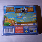 Sega Dreamcast Floigan Bros - pikkukuva 2
