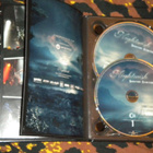 2x DVD + 2x CD - NIGHTWISH - Showtime, Storytime - 2013 - pikkukuva 5