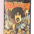 Frank Zappa: 200 Motels - pikkukuva 1