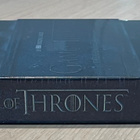 Game of Thrones: Kausi 6 (5DVD) uusi ja muoveissa - pikkukuva 3