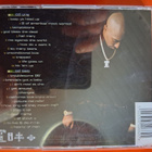 2pac GREATEST HITS tupla-CD - pikkukuva 2