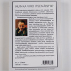 Matti Lukkari : Viron itsenäistyminen : kerran me voitamm... - pikkukuva 2