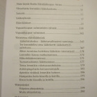 KODIN ELÄINLÄÄKEOPAS (1.p.2011) Sis.postikulut - pikkukuva 3