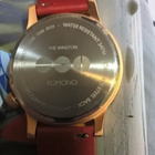 Komono 2 - pikkukuva 3
