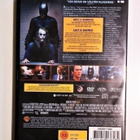 BATMAN - YÖN RITARI, KAHDEN LEVYN ERIKOISJULKAISU DVD - pikkukuva 2