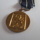 Mitali Isänmaa 1941 - 1945 - pikkukuva 3