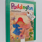 Michael Bond : Paddington, der kleine Bär in der Klemme - pikkukuva 1