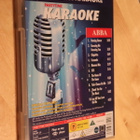 CD+DVD ABBA Karaoke ( 2006 Partytime ) - pikkukuva 2