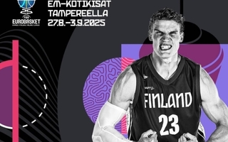SUSIJENGI * TEAM TICKET FINLAND * KAKSI LIPPUPAKETTIA