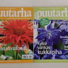 KOTIPUUTARHA 2004 7 KPL - pikkukuva 2