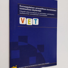 European Agency for Development in Special Needs Educatio... - pikkukuva 1