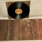 Chicago – Chicago V US / 1972 / LP - pikkukuva 2