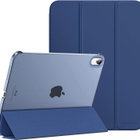 MoKo iPad 10th gen. (2022) / A16 (2025) suojakotelo - pikkukuva 1