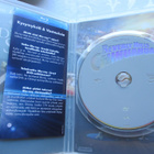 Disney BEVERLY HILLSIN HIENOSTOHAUVA DVD puhumme suomea - pikkukuva 3