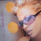 ANASTACIA :: ONE DAY IN YOUR LIFE :: CD PROMO-SINGLE    2002 - pikkukuva 4