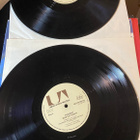 Jean-Luc Ponty: Portrait 2LP - pikkukuva 3