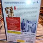 2dvd Skandaalihäät ( SIS POSTIKULU ) - pikkukuva 2