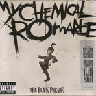 My Chemical Romance – The Black Parade - pikkukuva 1