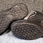 Pyöräkrossi kengät 5 Five Ten koko 41. Sisämitta26cm - pikkukuva 4