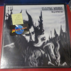 ELECTRIC WIZARD - DOPETHRONE M-/M- 2LP UK -2007 REISSUE - pikkukuva 1