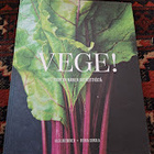 Alex Nieminen/Riikka Sukula-Vege! - pikkukuva 1