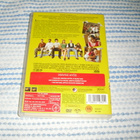 LITTLE MISS SUNSHINE (Steve Carell)*** - pikkukuva 2