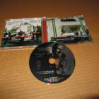 Viktor Klimenko & The Angels CD Kaupunki Tuolla v.2000 GREAT - pikkukuva 3