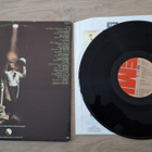 HARPO Smile 7C 062-35370 1978 Ruotsi 1978 - pikkukuva 3