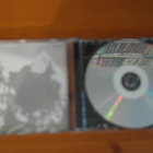GUNS'N'ROSES:Greatest Hits CD - pikkukuva 3