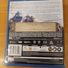 MORTAL ENGINES BLU-RAY - pikkukuva 2
