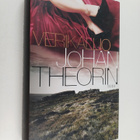 Johan Theorin : Verikallio - pikkukuva 1