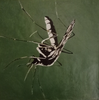 Defect (2018)
