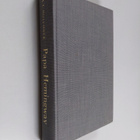 A. E. Hotchner : Papa Hemingway - pikkukuva 1