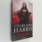 Charlaine Harris : Veren imussa - pikkukuva 1
