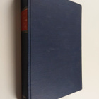 Lionel Kochan : Vallankumouksen Venäjä 1890-1918 - pikkukuva 1