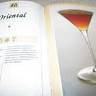 Gino Marcialis 1000 cocktailia ja drinkkiä  -sid - pikkukuva 4