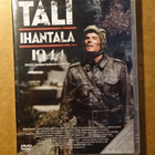 dvd, Tali-Ihantala 1944 - 2dvd [sota] - pikkukuva 1