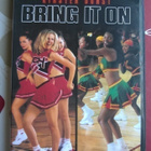Anna Palaa DVD - pikkukuva 1