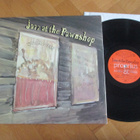Jazz at the Pawnshop. Domnerus etc. Proprius Audiophile 2 LP - pikkukuva 1