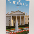 The White House - An Historic Guide - pikkukuva 1