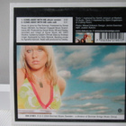 DA BUZZ - COME AWAY WITH ME CDS - pikkukuva 2