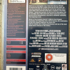 [DVD] THE USUAL SUSPECTS - pikkukuva 2