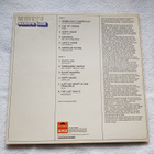 James Last – The Very Best Of James Last LP UK - pikkukuva 4