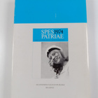 Spes patriae 1975 - Vuoden 1975 ylioppilaskuvat - pikkukuva 2