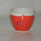 Arabia Iittala PRIMAVERA munakuppi...  1 kpl - pikkukuva 2