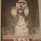 American Indian Myths and Legends - pikkukuva 1