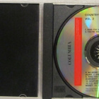 Various • Country Rock Classics Volume 2 CD - pikkukuva 2