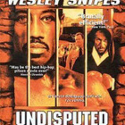 TERÄSKEHÄ	(5 094)	K	-FI-	DVD		wesley snipes	2001 - pikkukuva 1