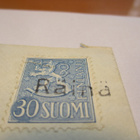 1961 Räinä rivil + Pankakoski - pikkukuva 1