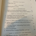 Margaret Mead, Ruth Benedict - Intertwined Lives - pikkukuva 2